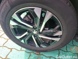  Peugeot  2008 1.5 BLUEHDI 130 S&S AUTO ALLURE PACK #34