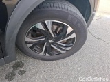  Peugeot  2008 1.5 BLUEHDI 130 S&S AUTO ALLURE PACK #43