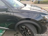  Peugeot  2008 1.5 BLUEHDI 130 S&S AUTO ALLURE PACK #69