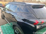  Peugeot  2008 1.5 BLUEHDI 130 S&S AUTO ALLURE PACK #70