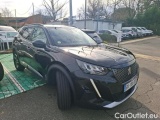  Peugeot  2008 1.5 BLUEHDI 130 S&S AUTO ALLURE PACK #73