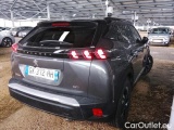  Peugeot  2008 1.5 BLUEHDI 130 S&S AUTO GT #3