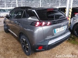  Peugeot  2008 1.5 BLUEHDI 130 S&S AUTO GT #2