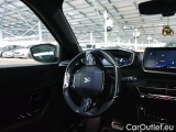  Peugeot  2008 1.5 BLUEHDI 130 S&S AUTO GT #4