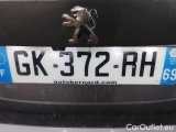  Peugeot  2008 1.5 BLUEHDI 130 S&S AUTO GT #5