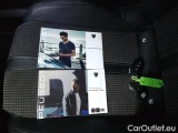  Peugeot  2008 1.5 BLUEHDI 130 S&S AUTO GT #6