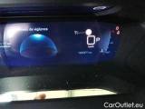 Peugeot  2008 1.5 BLUEHDI 130 S&S AUTO GT #7