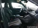 Peugeot  2008 1.5 BLUEHDI 130 S&S AUTO GT #9