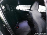  Peugeot  2008 1.5 BLUEHDI 130 S&S AUTO GT #10