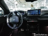  Peugeot  2008 1.5 BLUEHDI 130 S&S AUTO GT #11
