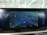  Peugeot  2008 1.5 BLUEHDI 130 S&S AUTO GT #14