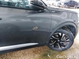  Peugeot  2008 1.5 BLUEHDI 130 S&S AUTO GT #19