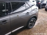  Peugeot  2008 1.5 BLUEHDI 130 S&S AUTO GT #25