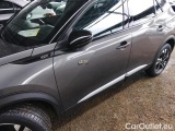  Peugeot  2008 1.5 BLUEHDI 130 S&S AUTO GT #26