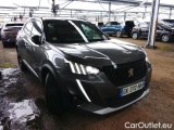  Peugeot  2008 1.5 BLUEHDI 130 S&S AUTO GT #34