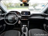  Peugeot  208 1.5 BLUEHDI 100 S&S ACTIVE #4