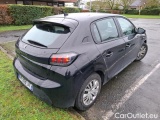  Peugeot  208 1.5 BLUEHDI 100 S&S ACTIVE #3