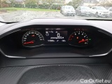  Peugeot  208 1.5 BLUEHDI 100 S&S ACTIVE #7