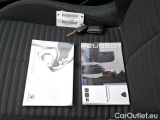  Peugeot  208 1.5 BLUEHDI 100 S&S ACTIVE #6
