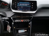  Peugeot  208 1.5 BLUEHDI 100 S&S ACTIVE #11