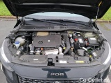  Peugeot  208 1.5 BLUEHDI 100 S&S ACTIVE #18