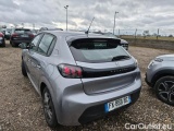  Peugeot  208 1.5 BLUEHDI 100 S&S ACTIVE BUS #2
