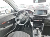  Peugeot  208 1.5 BLUEHDI 100 S&S ACTIVE BUS #4