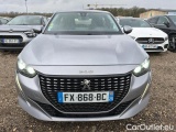  Peugeot  208 1.5 BLUEHDI 100 S&S ACTIVE BUS #14