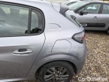 Peugeot  208 1.5 BLUEHDI 100 S&S ACTIVE BUS #36