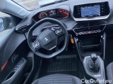  Peugeot  208 1.5 BLUEHDI 100 S&S ACTIVE BUS #4