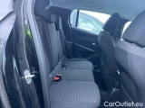  Peugeot  208 1.5 BLUEHDI 100 S&S ACTIVE BUS #10