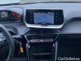  Peugeot  208 1.5 BLUEHDI 100 S&S ACTIVE BUS #11