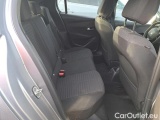  Peugeot  208 1.5 BLUEHDI 100 S&S ACTIVE BUS #10