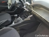  Peugeot  208 1.5 BLUEHDI 100 S&S ACTIVE BUS #18