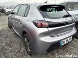  Peugeot  208 1.5 BLUEHDI 100 S&S ACTIVE BUS #2