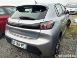  Peugeot  208 1.5 BLUEHDI 100 S&S ACTIVE BUS #3