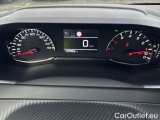  Peugeot  208 1.5 BLUEHDI 100 S&S ACTIVE BUS #7