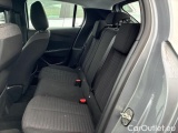  Peugeot  208 1.5 BLUEHDI 100 S&S ACTIVE BUS #10