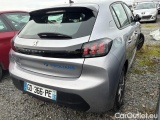  Peugeot  208 1.5 BLUEHDI 100 S&S ACTIVE BUS #35