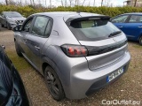  Peugeot  208 1.5 BLUEHDI 100 S&S ACTIVE PACK #2