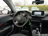  Peugeot  208 1.5 BLUEHDI 100 S&S ACTIVE PACK #4