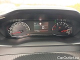  Peugeot  208 1.5 BLUEHDI 100 S&S ACTIVE PACK #7