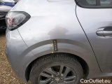  Peugeot  208 1.5 BLUEHDI 100 S&S ACTIVE PACK #20