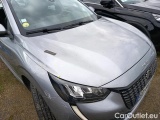  Peugeot  208 1.5 BLUEHDI 100 S&S ACTIVE PACK #23