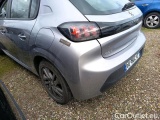  Peugeot  208 1.5 BLUEHDI 100 S&S ACTIVE PACK #28