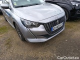  Peugeot  208 1.5 BLUEHDI 100 S&S ACTIVE PACK #33