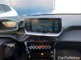  Peugeot  208 1.5 BLUEHDI 100 S&S ALLURE BUS #11