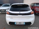  Peugeot  208 1.5 BLUEHDI 100 S&S ALLURE BUS #15