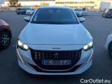  Peugeot  208 1.5 BLUEHDI 100 S&S ALLURE BUS #14