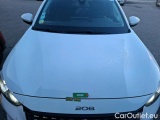  Peugeot  208 1.5 BLUEHDI 100 S&S ALLURE BUS #45